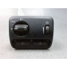 INTERIEUR COMMANDE PHARES VOLVO S80 2003-