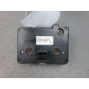 INTERIEUR COMMANDE PHARES VOLVO S80 2003-