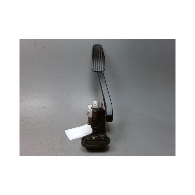 PEDALE ACCELERATEUR VOLVO S80 2003-