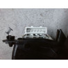 PEDALE ACCELERATEUR VOLVO S80 2003-