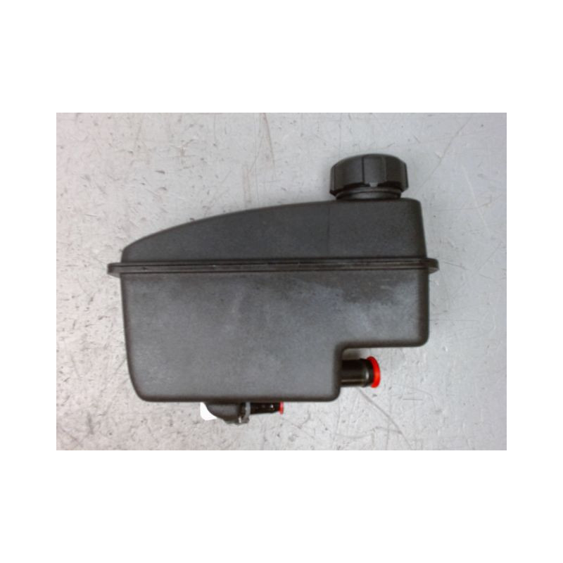 RESERVOIR POMPE DIRECTION VOLVO S80 2003-