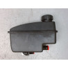 RESERVOIR POMPE DIRECTION VOLVO S80 2003-