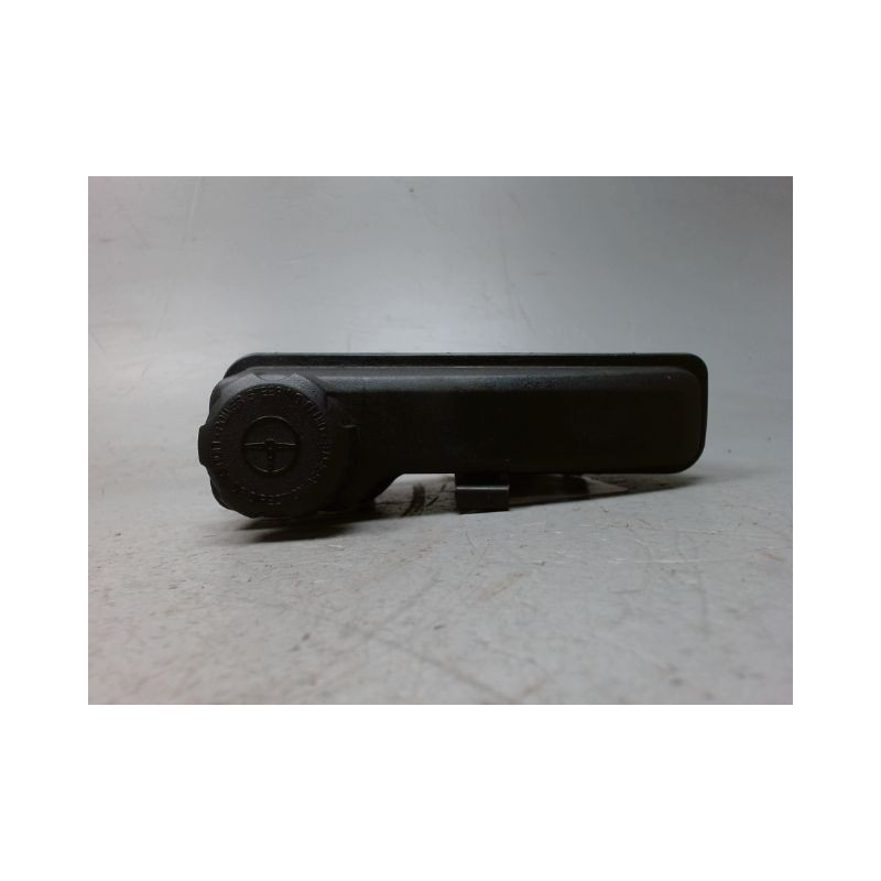 RESERVOIR POMPE DIRECTION VOLVO S80 2003-