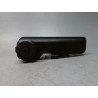 RESERVOIR POMPE DIRECTION VOLVO S80 2003-