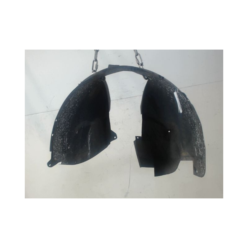 PARE-BOUE AVANT DROIT VOLVO S80 2003-