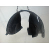 PARE-BOUE AVANT DROIT VOLVO S80 2003-
