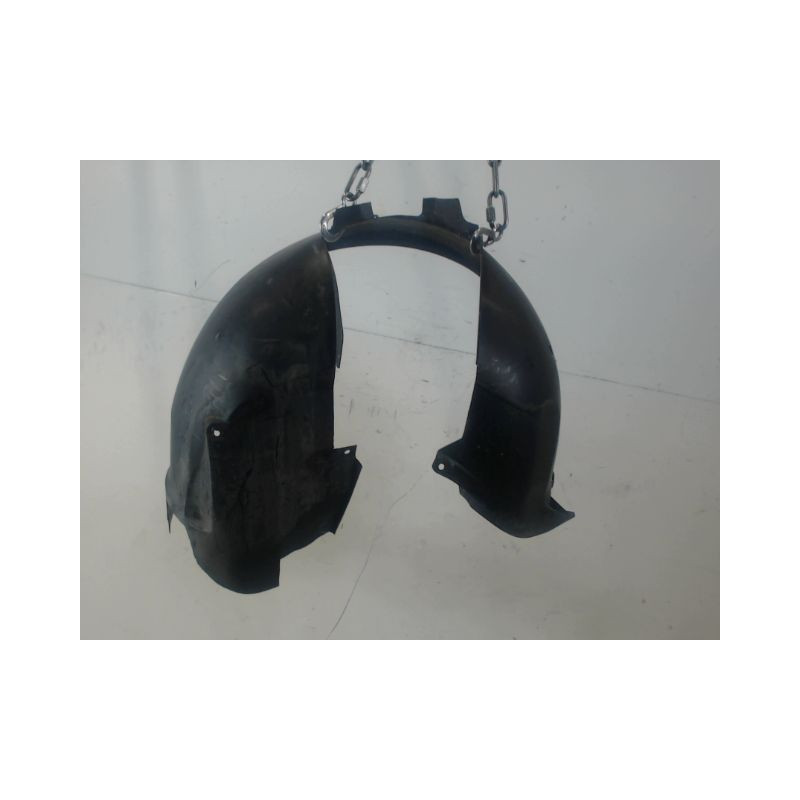 PARE-BOUE AVANT DROIT VOLVO S80 2003-