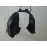 PARE-BOUE AVANT DROIT VOLVO S80 2003-