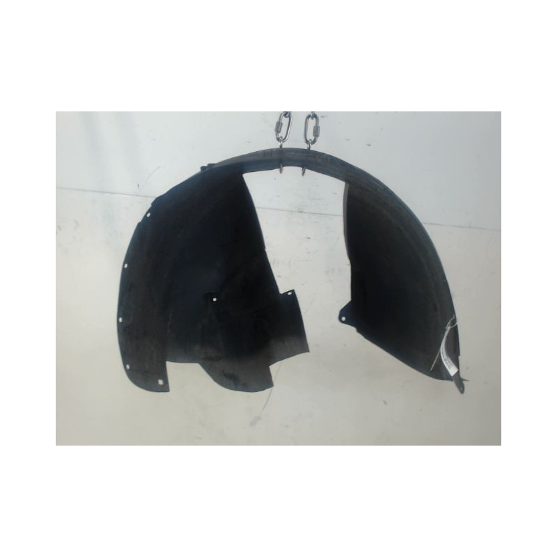 PARE-BOUE AVANT GAUCHE VOLVO S80 2003-