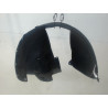 PARE-BOUE AVANT GAUCHE VOLVO S80 2003-