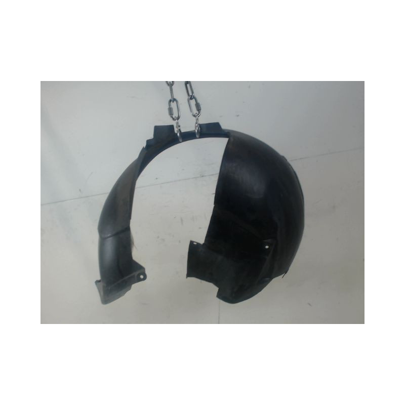 PARE-BOUE AVANT GAUCHE VOLVO S80 2003-