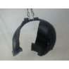 PARE-BOUE AVANT GAUCHE VOLVO S80 2003-