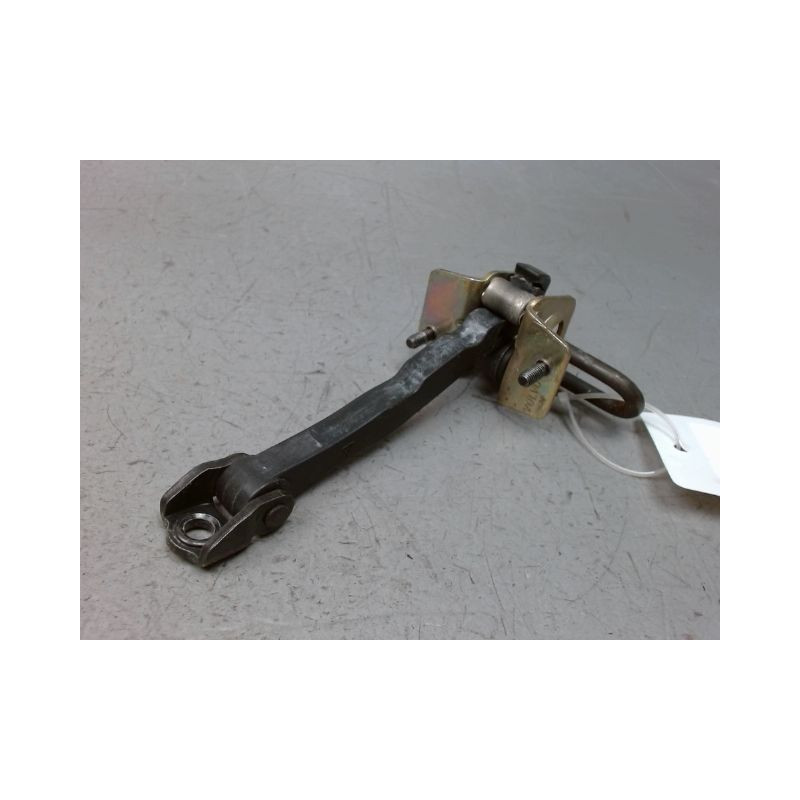 TIRANT PORTE AVANT DROIT VOLVO S80 2003-