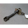 TIRANT PORTE AVANT DROIT VOLVO S80 2003-