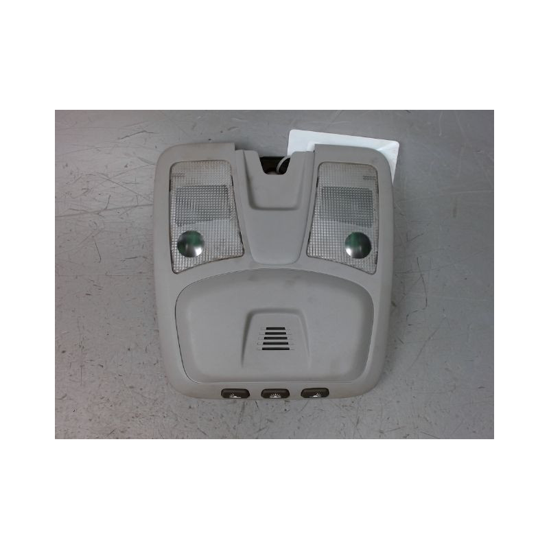 PLAFONNIER VOLVO S80 2003-
