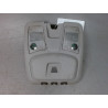 PLAFONNIER VOLVO S80 2003-