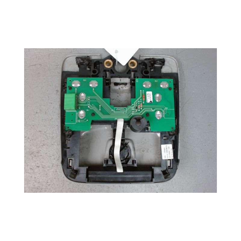 PLAFONNIER VOLVO S80 2003-