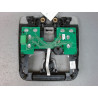 PLAFONNIER VOLVO S80 2003-