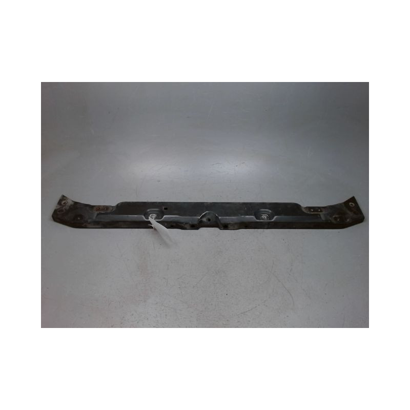 TRAVERSE SUPERIEURE ARMATURE AVANT SSANGYONG RODIUS