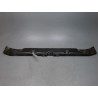 TRAVERSE SUPERIEURE ARMATURE AVANT SSANGYONG RODIUS