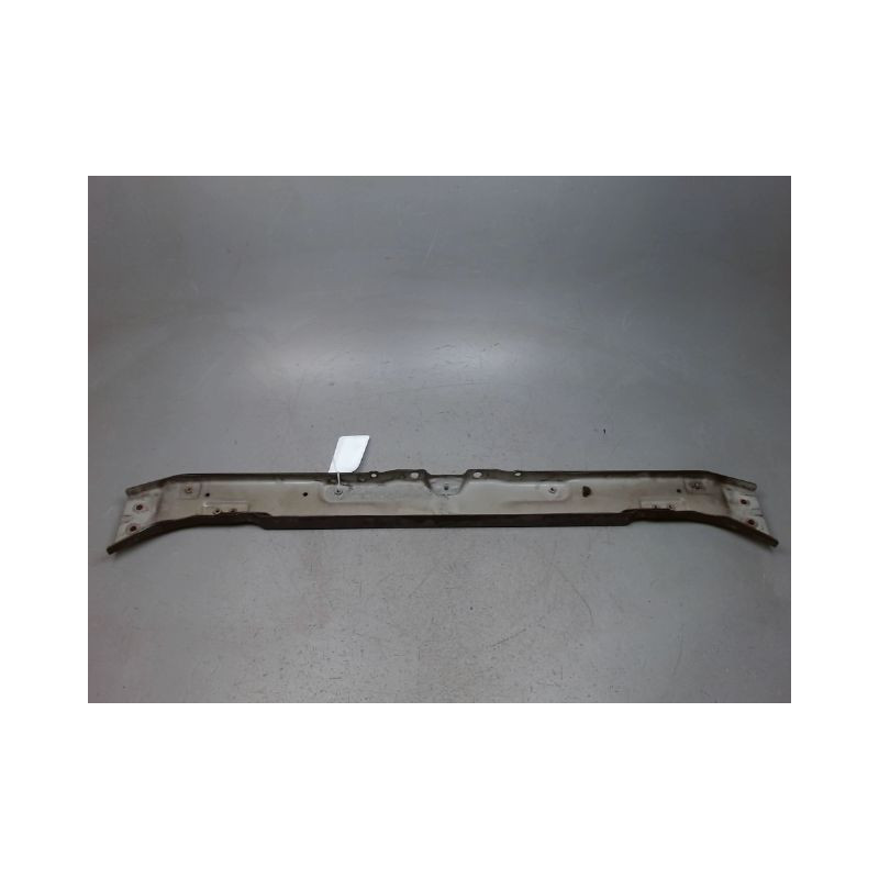 TRAVERSE SUPERIEURE ARMATURE AVANT SSANGYONG RODIUS