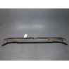 TRAVERSE SUPERIEURE ARMATURE AVANT SSANGYONG RODIUS