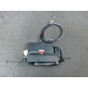 SYSTEME CONDAMNATION AVANT GAUCHE SSANGYONG RODIUS
