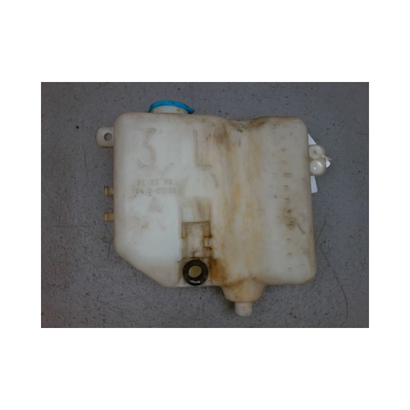 RESERVOIR LAVE-GLACE AVANT SSANGYONG RODIUS
