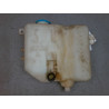 RESERVOIR LAVE-GLACE AVANT SSANGYONG RODIUS