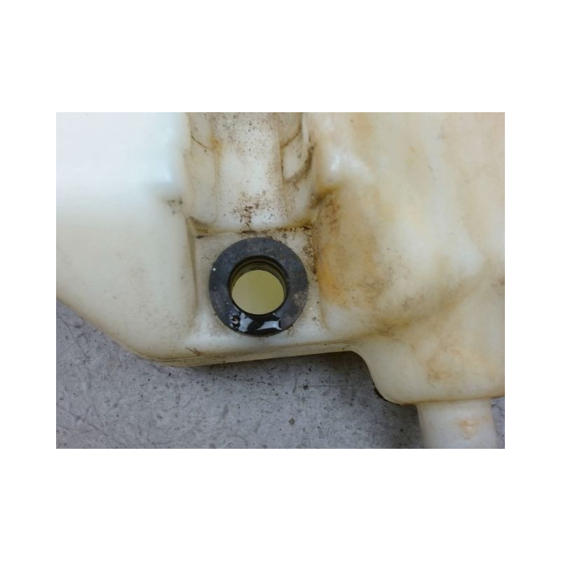 RESERVOIR LAVE-GLACE AVANT SSANGYONG RODIUS