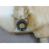 RESERVOIR LAVE-GLACE AVANT SSANGYONG RODIUS