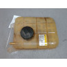 VASE EXPANSION SSANGYONG RODIUS