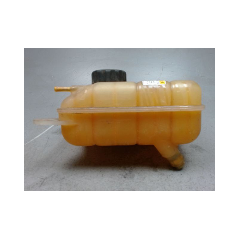 VASE EXPANSION SSANGYONG RODIUS