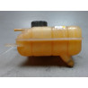 VASE EXPANSION SSANGYONG RODIUS