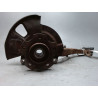 PIVOT AVANT DROIT SSANGYONG RODIUS