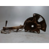 PIVOT AVANT DROIT SSANGYONG RODIUS