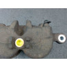 ETRIER DE FREIN AVANT DROIT SSANGYONG RODIUS