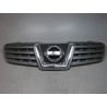 CALANDRE NISSAN QHASQAI 2007-