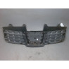CALANDRE NISSAN QHASQAI 2007-