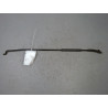 BEQUILLE CAPOT NISSAN QHASQAI 2007-