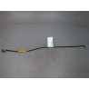 BEQUILLE CAPOT OPEL CORSA