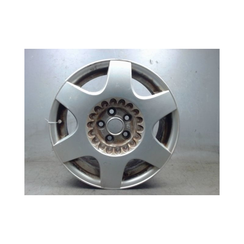 JANTE ALUMINIUM VOLKSWAGEN NEWBEETLE