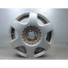 JANTE ALUMINIUM VOLKSWAGEN NEWBEETLE