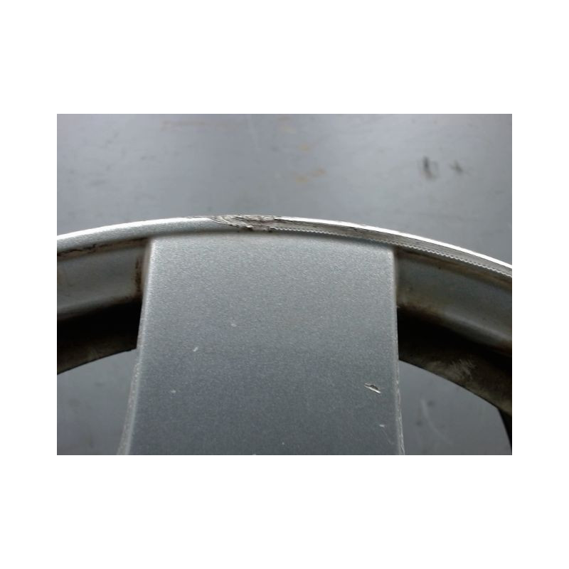 JANTE ALUMINIUM VOLKSWAGEN NEWBEETLE