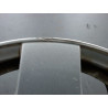 JANTE ALUMINIUM VOLKSWAGEN NEWBEETLE
