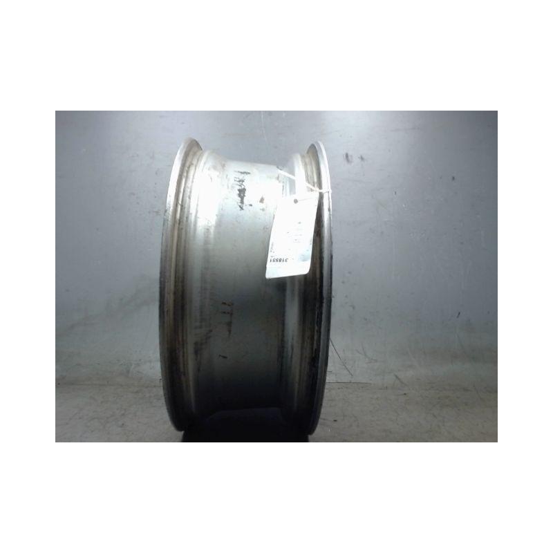 JANTE ALUMINIUM VOLKSWAGEN NEWBEETLE