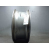 JANTE ALUMINIUM VOLKSWAGEN NEWBEETLE