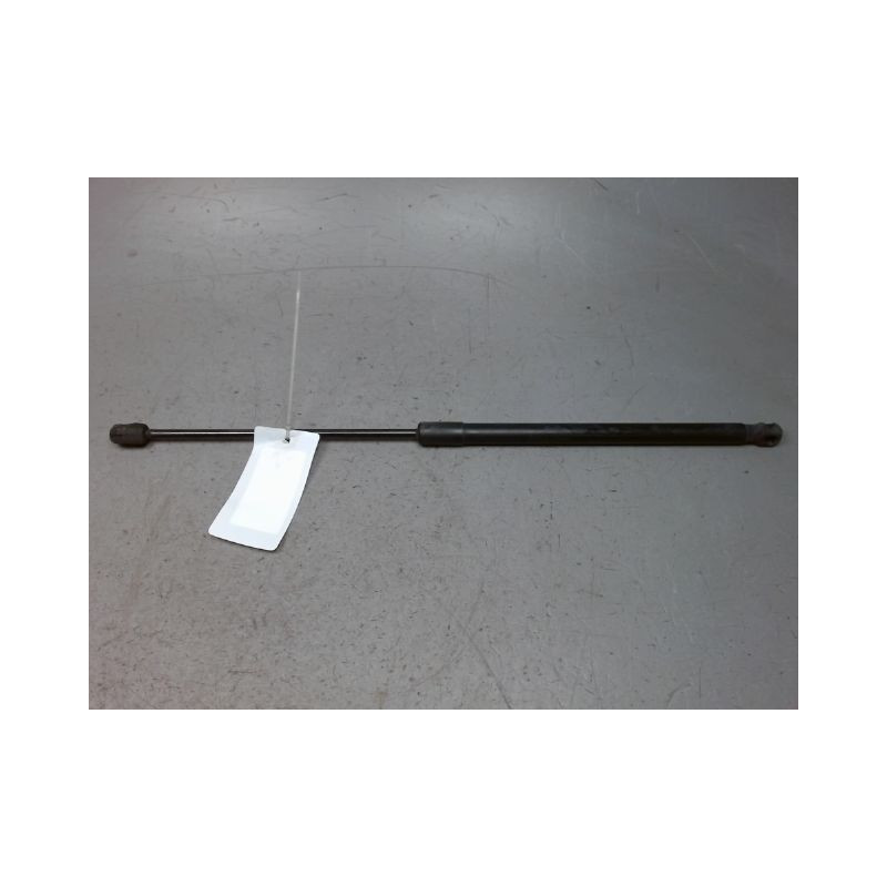 VERIN CAPOT G OPEL ASTRA GTC 3P