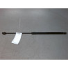 VERIN CAPOT G OPEL ASTRA GTC 3P