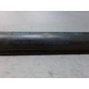 VERIN CAPOT G OPEL ASTRA GTC 3P